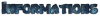 Infos.png