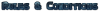 Rls.png