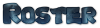 Roster.png