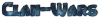 Clan-Wars.png