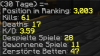 2017-12-02_15.54.27 (2).png