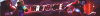 TS3 Banner.png