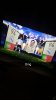 IMG-20171130-WA0005.jpg