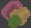 Blockpalette.png