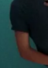 2017-12-04 22.58.30.png
