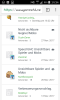 Screenshot_2017-12-05-10-34-06.png