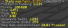 Screenshot_9.png