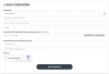 GommeHDnetFORUM-7.PNG