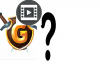 yccy.png