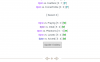Screenshot_2017-12-07-19-57-46.png