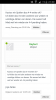 Screenshot_2017-12-07-21-39-04.png
