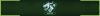 CO-_mF2MQxWi0SyKcvyTnA.png