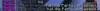 Screenshot_4.png