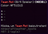 2017-12-08 23_08_04-2017-12-07_17.50.49 - Windows-Fotoanzeige.png