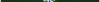 257256_a53d33c7e46c997288fb3ff6a7cab630.png