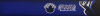 Unbenannt.png