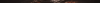 bewerbung.png