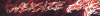 257348_f651547578f4bdfb8f88967c02bde6ae.png