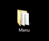 Screenshot_11.png