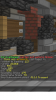 D3ED9084-53AC-40DF-94A0-5AD242E7A9A8.png