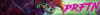Bild_2017_12_11_20_23_56_957.png