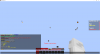upload_2017-12-12_15-11-24.png