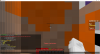 upload_2017-12-12_15-11-50.png