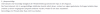 Screenshot_4.png