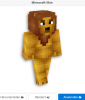 Screenshot_12.png Screenshot_12.png