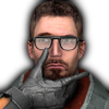gordonthink.png