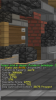 F1151727-3264-409B-AD7D-0994EC2231ED.png