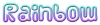 a.png