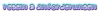 b.png