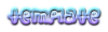 c.png
