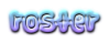 d.png