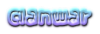e.png