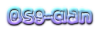 ea.png