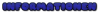 cooltext269571284825595.png