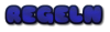 cooltext269571599834996.png