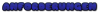 cooltext269573022962269.png