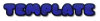cooltext269574302607631.png