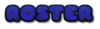 cooltext269574714673773.png
