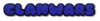 cooltext269575332393520.png