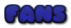 cooltext269575731980581.png
