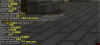 d4aa4b586041e78e891cfed3569c8dc8.png