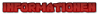 cooltext265226201220515.png