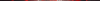 grenze.png