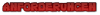 cooltext265226437622064.png