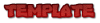 cooltext265226509943207.png