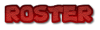 cooltext265226578325985.png